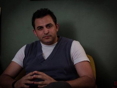 Article featured image