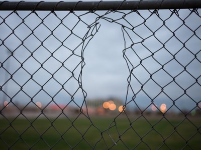 Article featured image