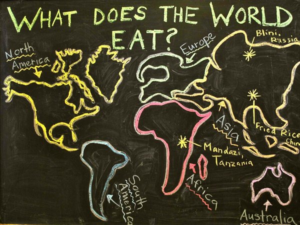 Article featured image