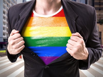 Article featured image