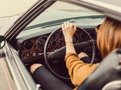 Article featured image