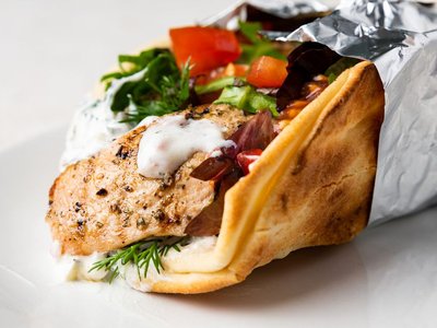 Article featured image