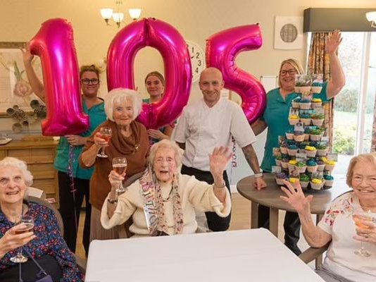 Article featured image