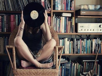 Article featured image