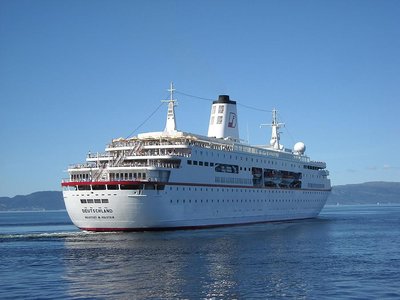 Article featured image