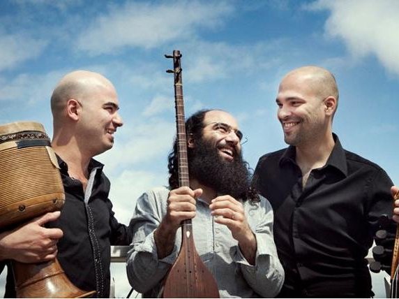 Article featured image