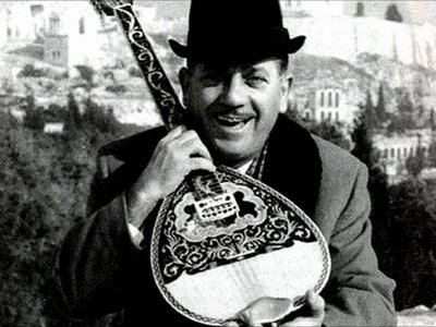 Article featured image