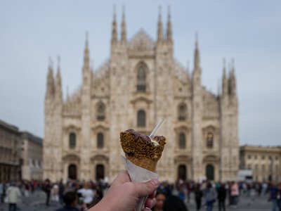 Article featured image