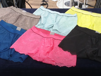 Article featured image