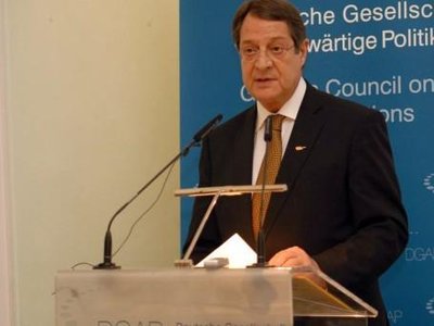 Article featured image