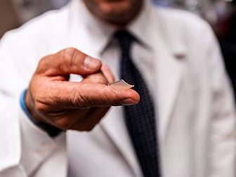 Article featured image