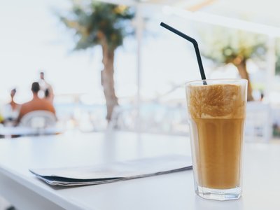 Article featured image