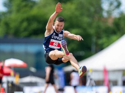 Article featured image