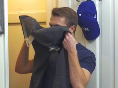 Article featured image