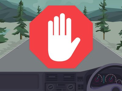 Article featured image