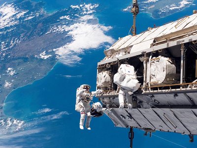 Article featured image