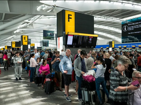 Article featured image