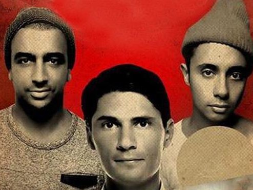 Article featured image