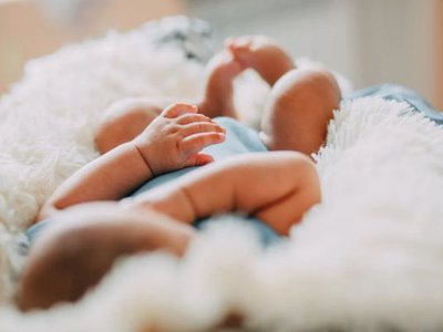 Article featured image