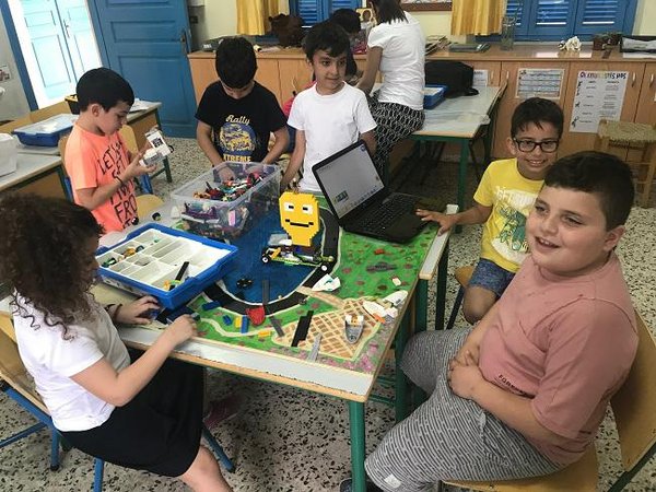 Article featured image