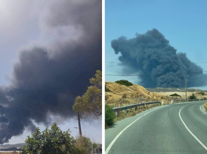 Article featured image