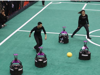 Article featured image