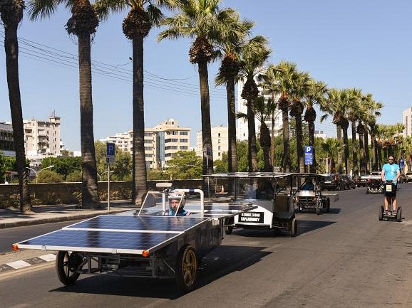 Article featured image