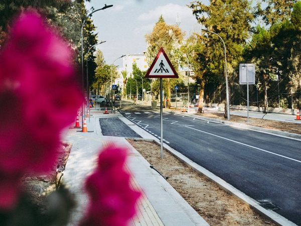 Article featured image