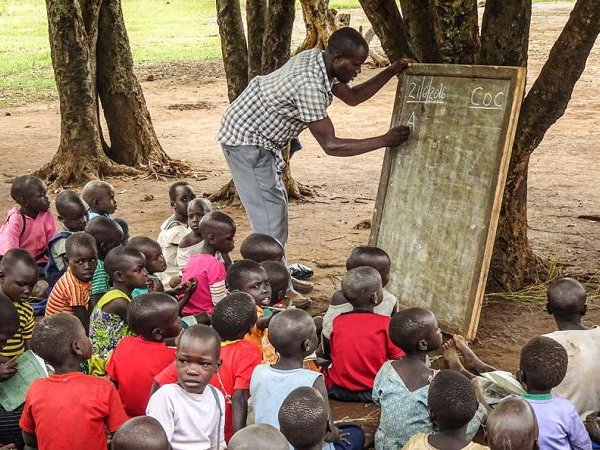 Article featured image