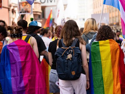 Article featured image