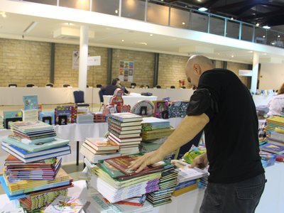 Article featured image