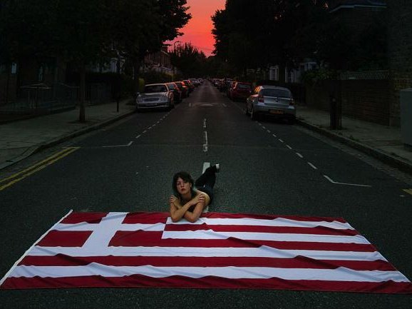 Article featured image