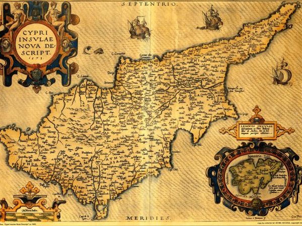 Article featured image