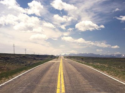 Article featured image