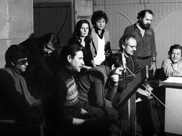 Article featured image