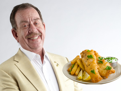 Article featured image