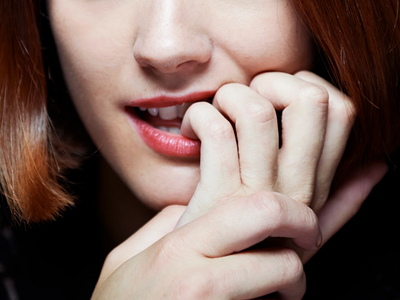 Article featured image