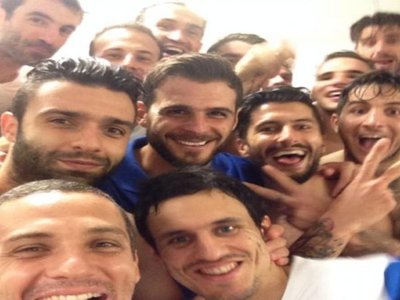 Article featured image