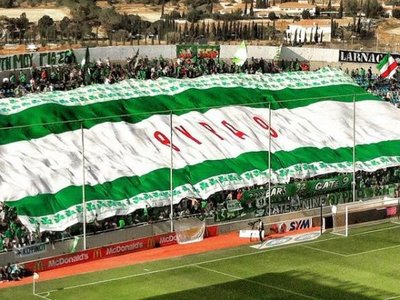 Article featured image