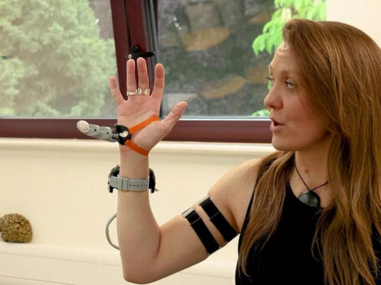 Article featured image