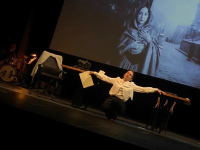 Article featured image