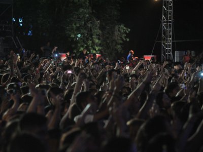 Article featured image