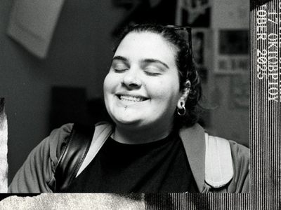 Article featured image