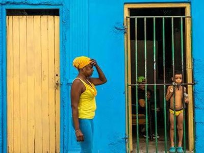 Article featured image