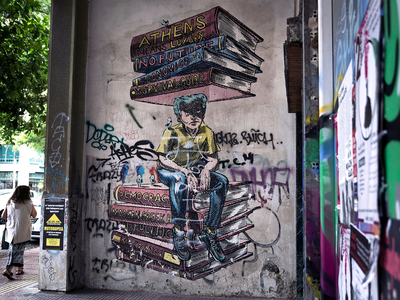 Article featured image