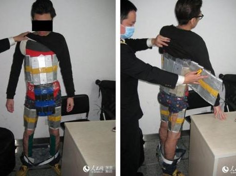 Article featured image