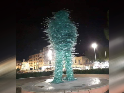 Article featured image