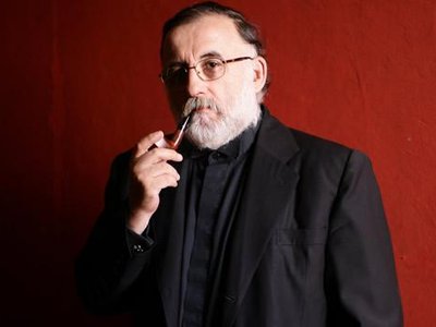 Article featured image