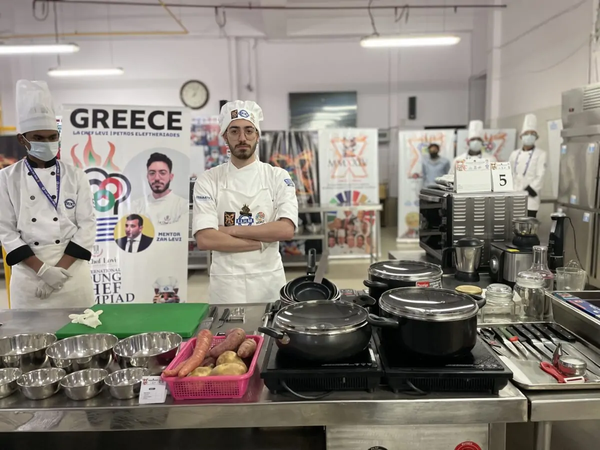 Article featured image