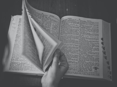 Article featured image